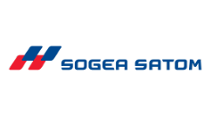 logo partenaire 6